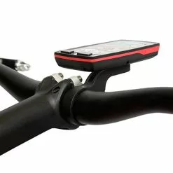 Support GPS QuickLock Frontal Vélo TwoNav 7 Support GPS QuickLock Frontal Vélo TwoNav -Promos Vélos Boutique twonav 2211 3