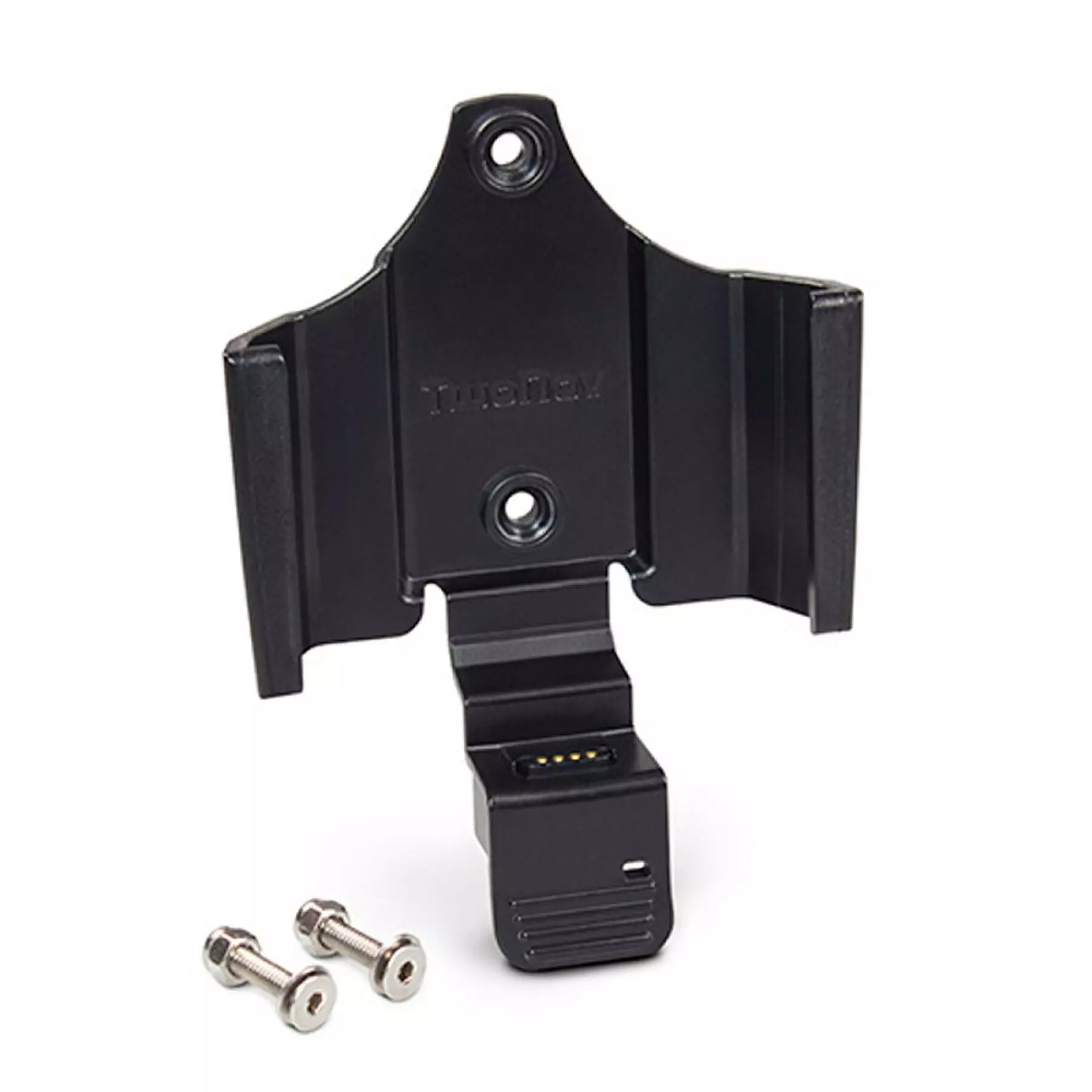 Support GPS (sans QuickLock) TwoNav Aventura / Trail 3 Support GPS (sans QuickLock) TwoNav Aventura / Trail