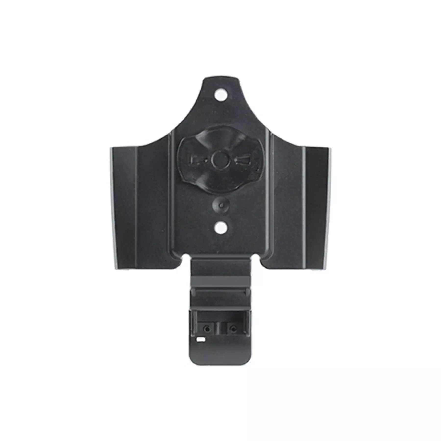 Support GPS (avec QuickLock) + Support QuickLock Potence Vélo TwoNav Aventura / Trail 3 Support GPS (avec QuickLock) + Support QuickLock Potence Vélo TwoNav Aventura / Trail