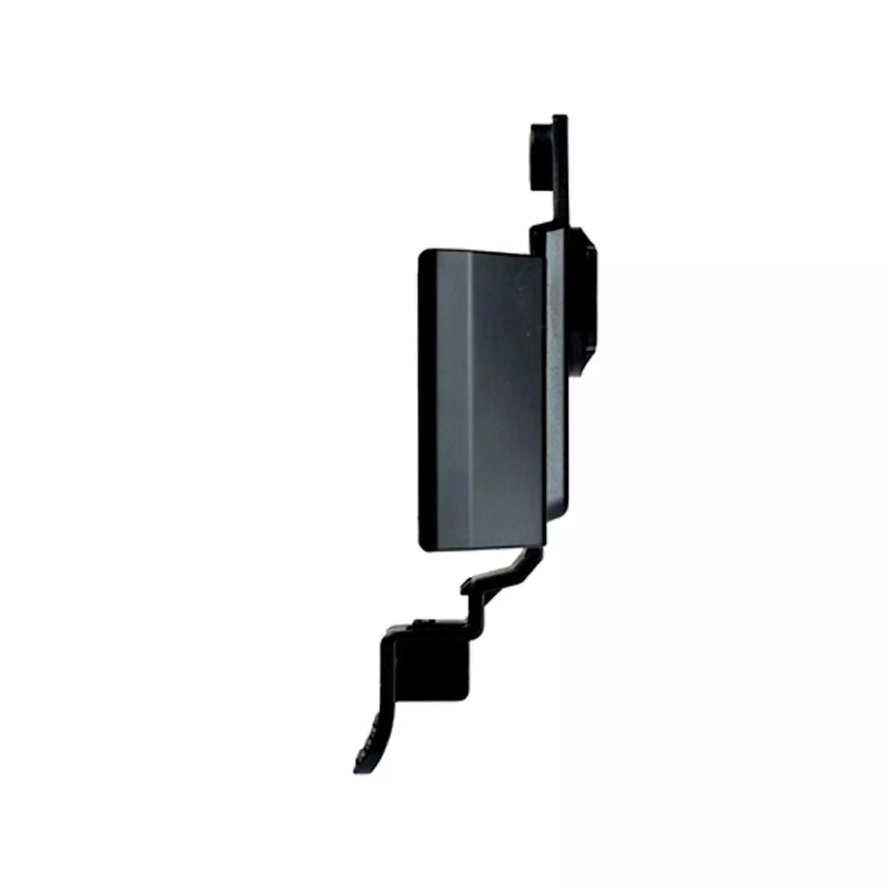 Support GPS (avec QuickLock) + Support QuickLock Potence Vélo TwoNav Aventura / Trail 4 Support GPS (avec QuickLock) + Support QuickLock Potence Vélo TwoNav Aventura / Trail – Image 2