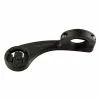 Support GPS QuickLock Frontal Niveau Vélo TwoNav 31,8 Mm