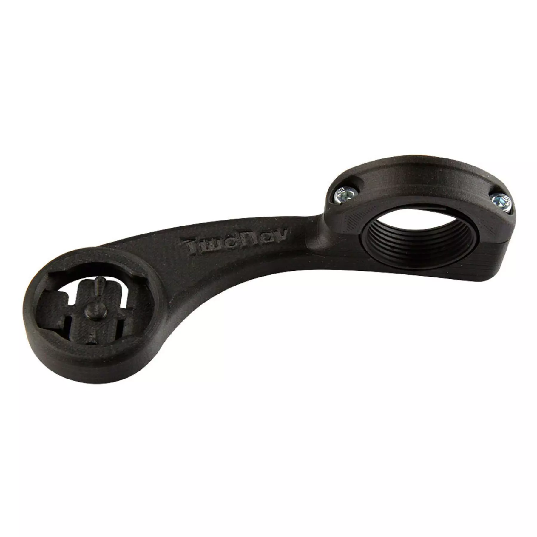 Support GPS QuickLock Frontal Niveau Vélo TwoNav 31,8 Mm 3 Support GPS QuickLock Frontal Niveau Vélo TwoNav 31,8 Mm