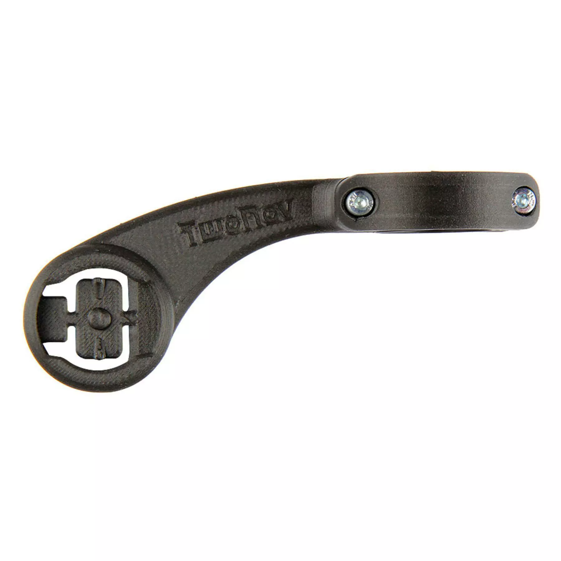 Support GPS QuickLock Frontal Niveau Vélo TwoNav 31,8 Mm 4 Support GPS QuickLock Frontal Niveau Vélo TwoNav 31,8 Mm – Image 2