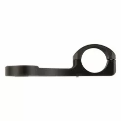 Support GPS QuickLock Frontal Niveau Vélo TwoNav 31,8 Mm 7 Support GPS QuickLock Frontal Niveau Vélo TwoNav 31,8 Mm -Promos Vélos Boutique twonav 3073 3