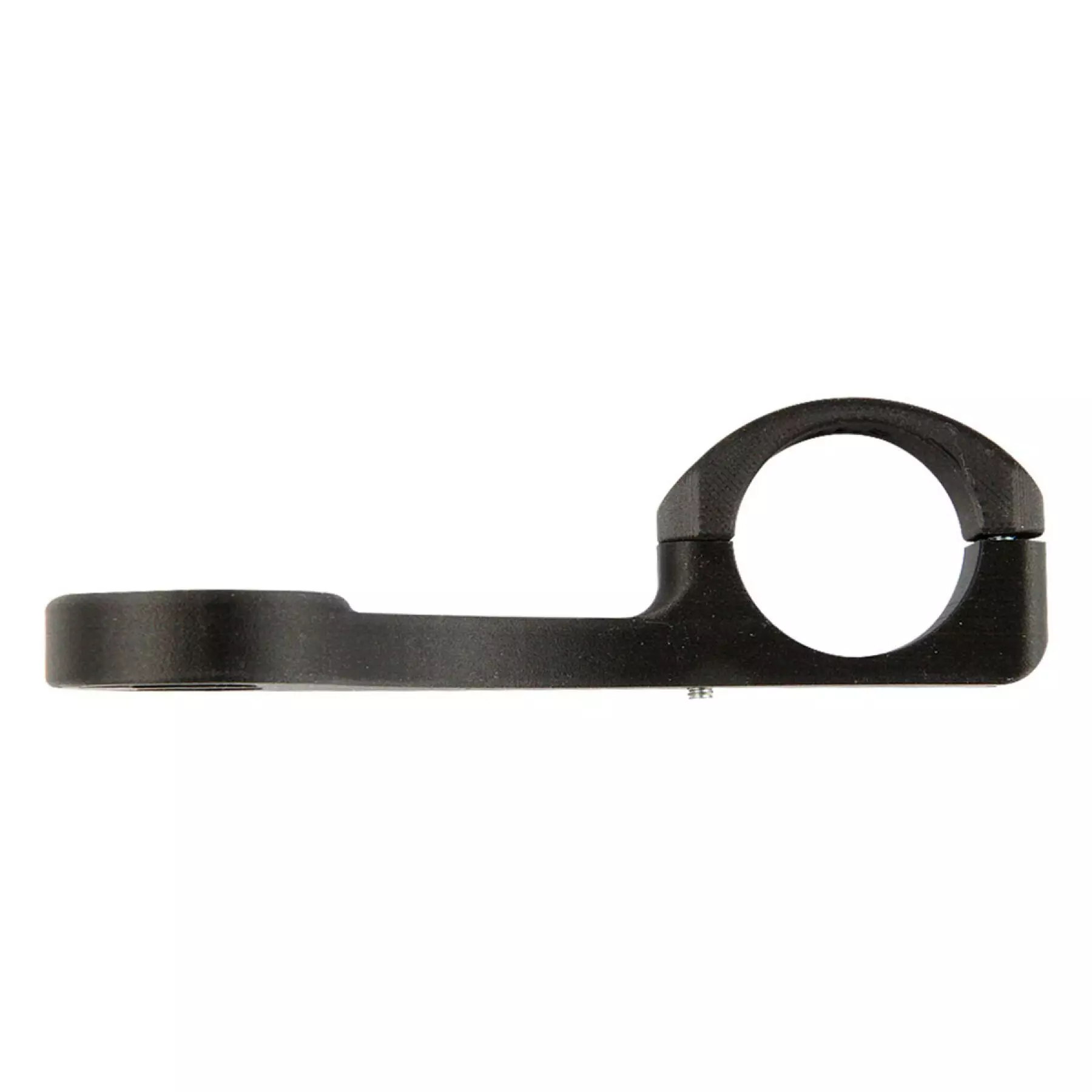 Support GPS QuickLock Frontal Niveau Vélo TwoNav 31,8 Mm 5 Support GPS QuickLock Frontal Niveau Vélo TwoNav 31,8 Mm – Image 3