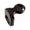 Support GPS QuickLock TwoNav 31,8 Mm 2 Support GPS QuickLock TwoNav 31,8 Mm -Promos Vélos Boutique twonav 3074 1