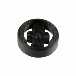 Support GPS QuickLock TwoNav GoPro