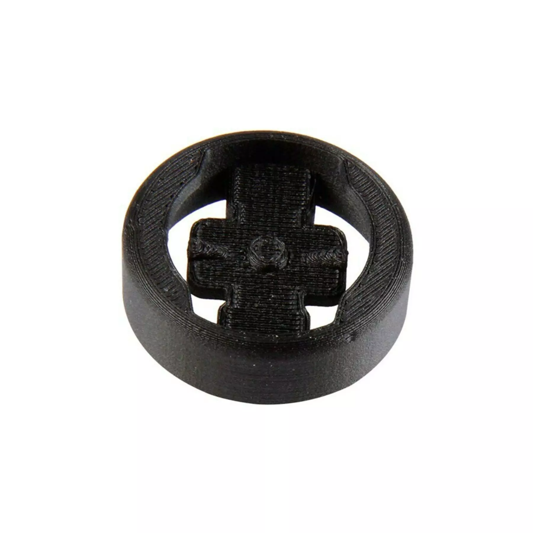 Support GPS QuickLock TwoNav GoPro 3 Support GPS QuickLock TwoNav GoPro