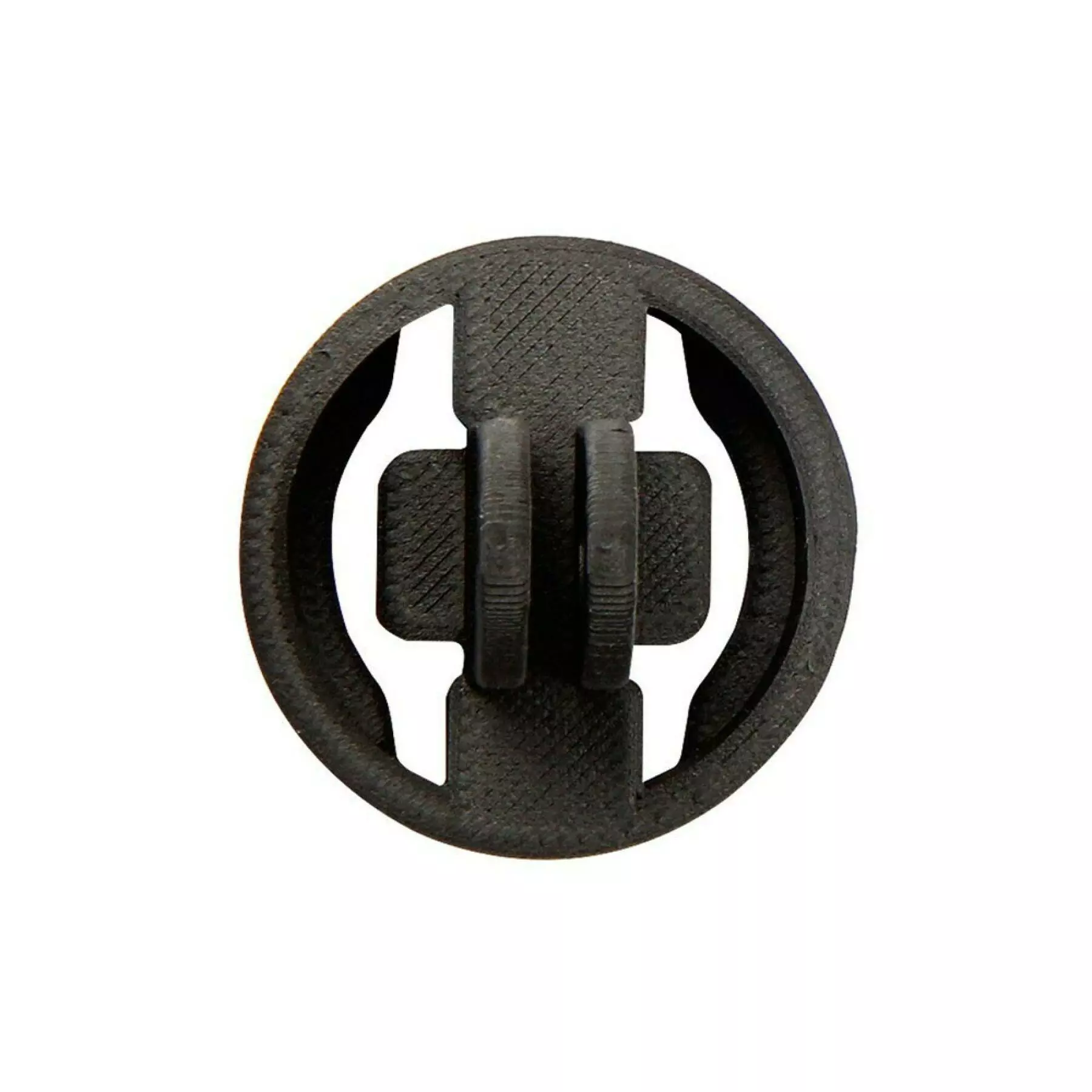 Support GPS QuickLock TwoNav GoPro 4 Support GPS QuickLock TwoNav GoPro – Image 2