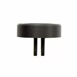 Support GPS QuickLock TwoNav GoPro 7 Support GPS QuickLock TwoNav GoPro -Promos Vélos Boutique twonav 3075 3