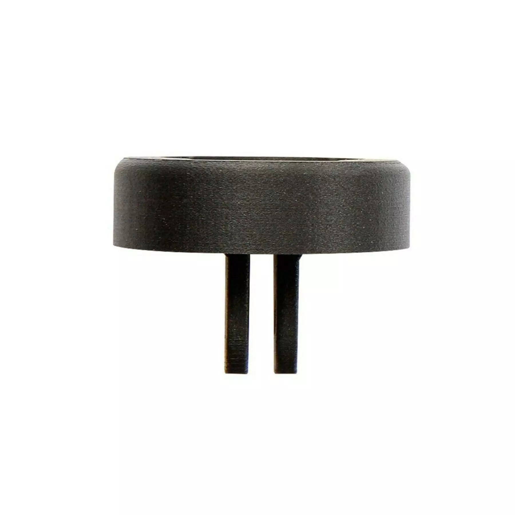 Support GPS QuickLock TwoNav GoPro 5 Support GPS QuickLock TwoNav GoPro – Image 3