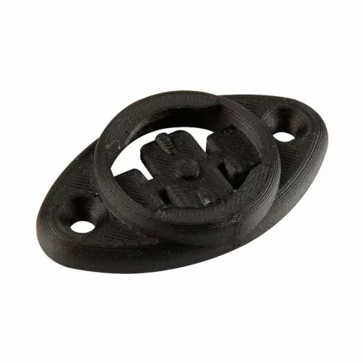 Support GPS QuickLock Avec Système RAM TwoNav 6 Support GPS QuickLock Avec Système RAM TwoNav -Promos Vélos Boutique twonav 3076 1