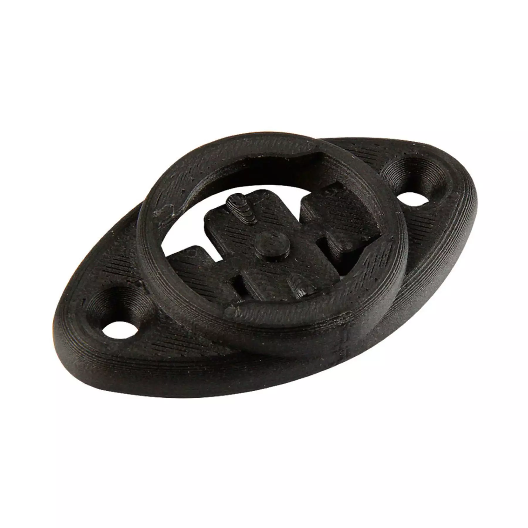 Support GPS QuickLock Avec Système RAM TwoNav 3 Support GPS QuickLock Avec Système RAM TwoNav