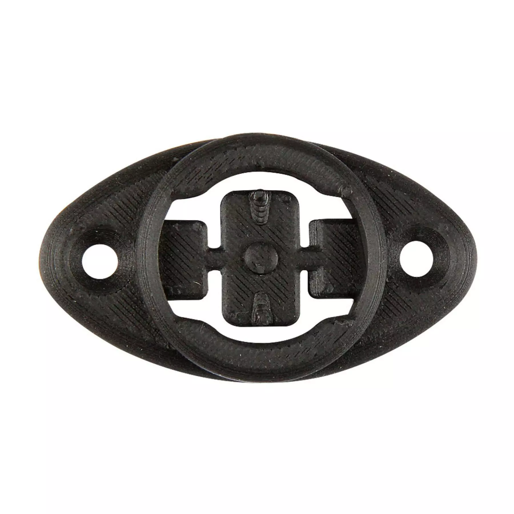 Support GPS QuickLock Avec Système RAM TwoNav 4 Support GPS QuickLock Avec Système RAM TwoNav – Image 2