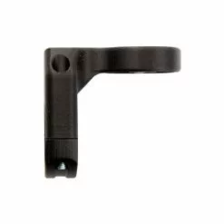 Support GPS QuickLock Haut Vélo TwoNav 35 Mm 6 Support GPS QuickLock Haut Vélo TwoNav 35 Mm -Promos Vélos Boutique twonav 3088 2