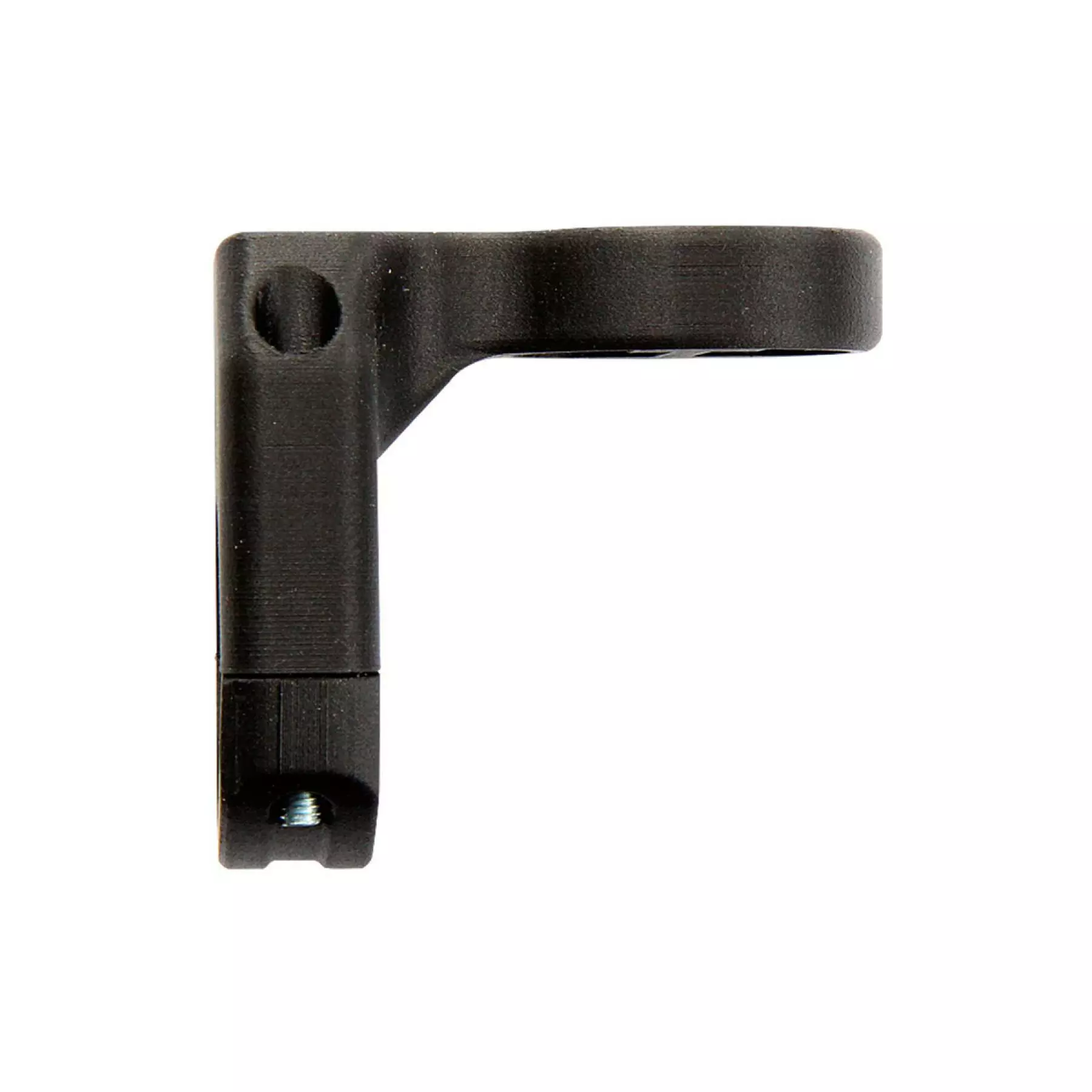 Support GPS QuickLock Haut Vélo TwoNav 35 Mm 4 Support GPS QuickLock Haut Vélo TwoNav 35 Mm – Image 2