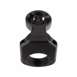 Support GPS QuickLock Haut Vélo TwoNav 35 Mm 7 Support GPS QuickLock Haut Vélo TwoNav 35 Mm -Promos Vélos Boutique twonav 3088 3