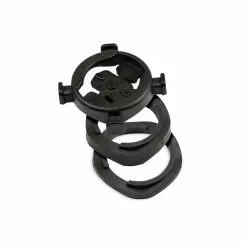 Support GPS QuickLock Potence/guidon (2 Niveaux) Vélo TwoNav 7 Support GPS QuickLock Potence/guidon (2 Niveaux) Vélo TwoNav -Promos Vélos Boutique twonav 3171 1