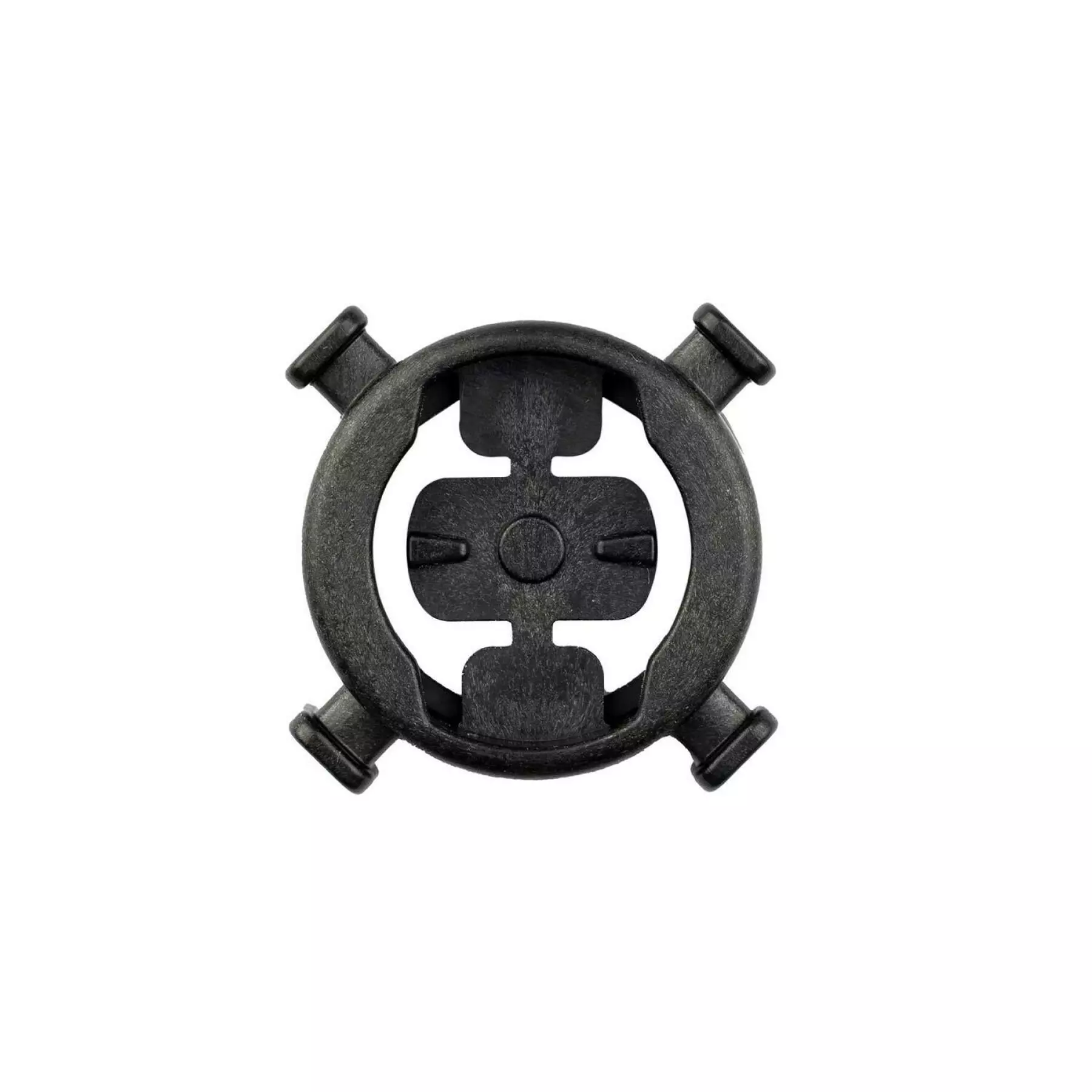 Support GPS QuickLock Potence/guidon (2 Niveaux) Vélo TwoNav 3 Support GPS QuickLock Potence/guidon (2 Niveaux) Vélo TwoNav