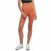 Cuissard Taille Haute Femme Urban Classics GT -Promos Vélos Boutique urban classics tb2632 04420 0