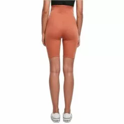 Cuissard Taille Haute Femme Urban Classics GT 13 Cuissard Taille Haute Femme Urban Classics GT -Promos Vélos Boutique urban classics tb2632 04420 2