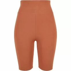 Cuissard Taille Haute Femme Urban Classics GT 16 Cuissard Taille Haute Femme Urban Classics GT -Promos Vélos Boutique urban classics tb2632 04420 5