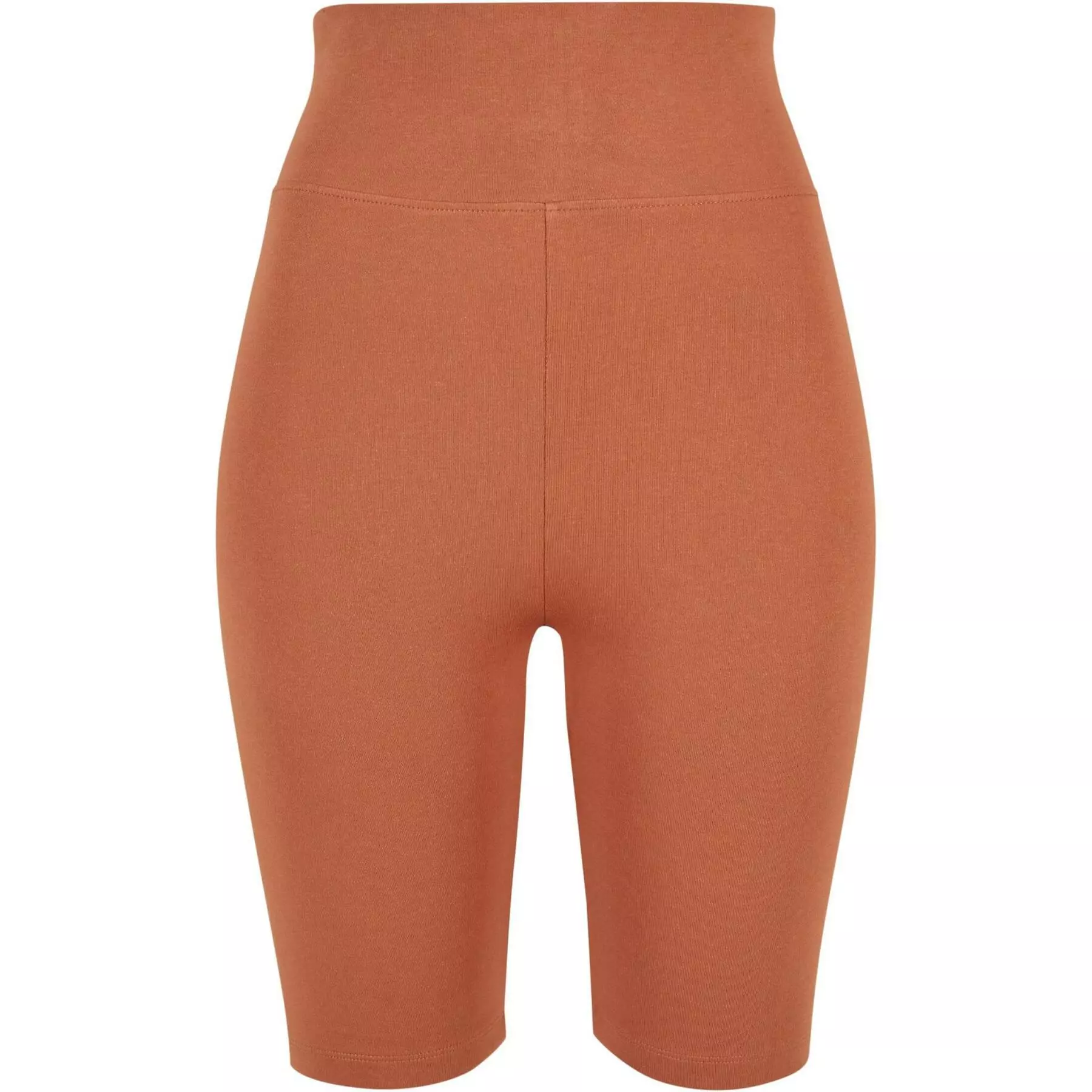 Cuissard Taille Haute Femme Urban Classics GT 8 Cuissard Taille Haute Femme Urban Classics GT – Image 6