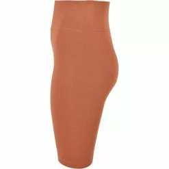 Cuissard Taille Haute Femme Urban Classics GT 17 Cuissard Taille Haute Femme Urban Classics GT -Promos Vélos Boutique urban classics tb2632 04420 6