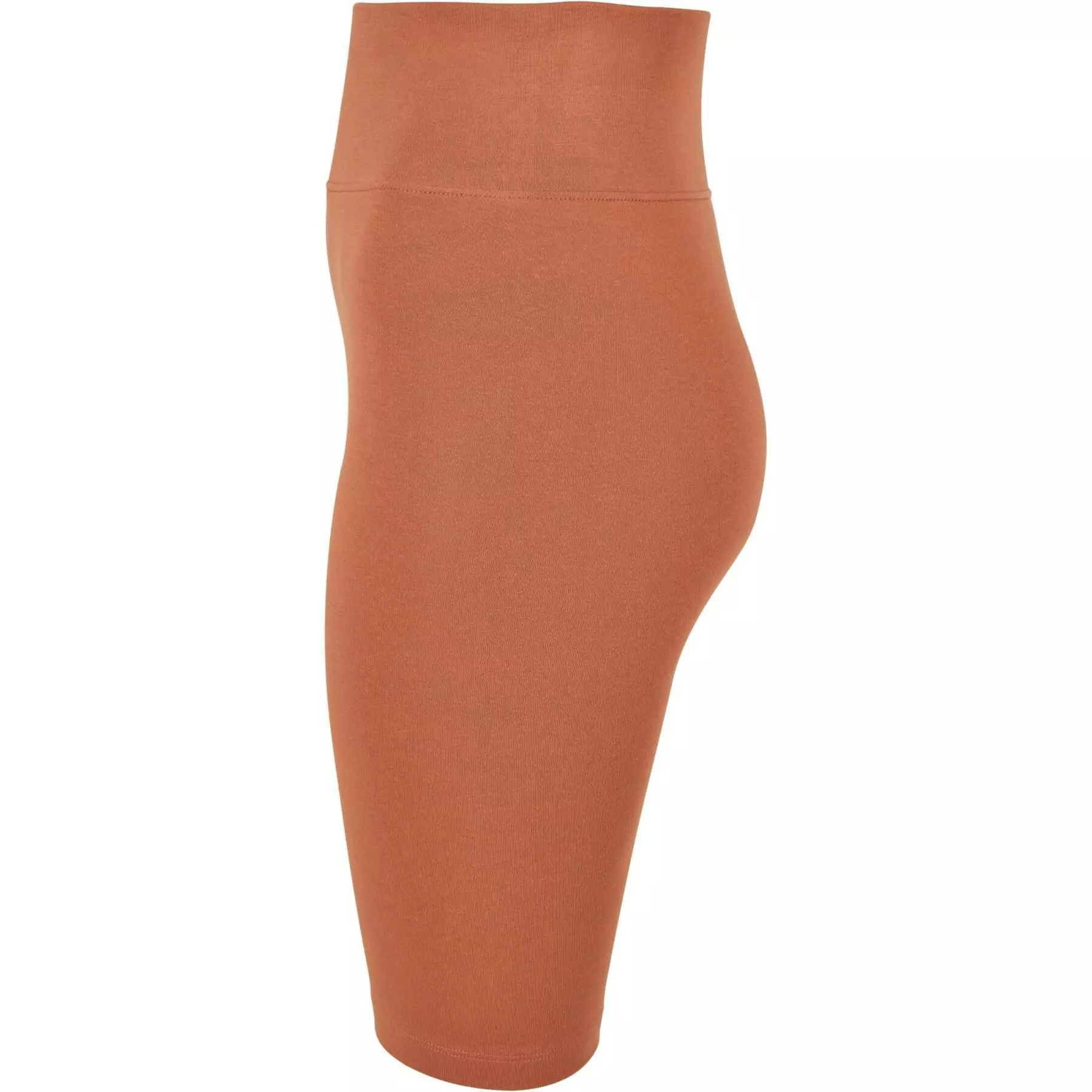 Cuissard Taille Haute Femme Urban Classics GT 9 Cuissard Taille Haute Femme Urban Classics GT – Image 7