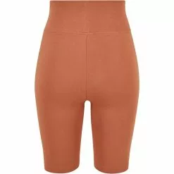 Cuissard Taille Haute Femme Urban Classics GT 18 Cuissard Taille Haute Femme Urban Classics GT -Promos Vélos Boutique urban classics tb2632 04420 7