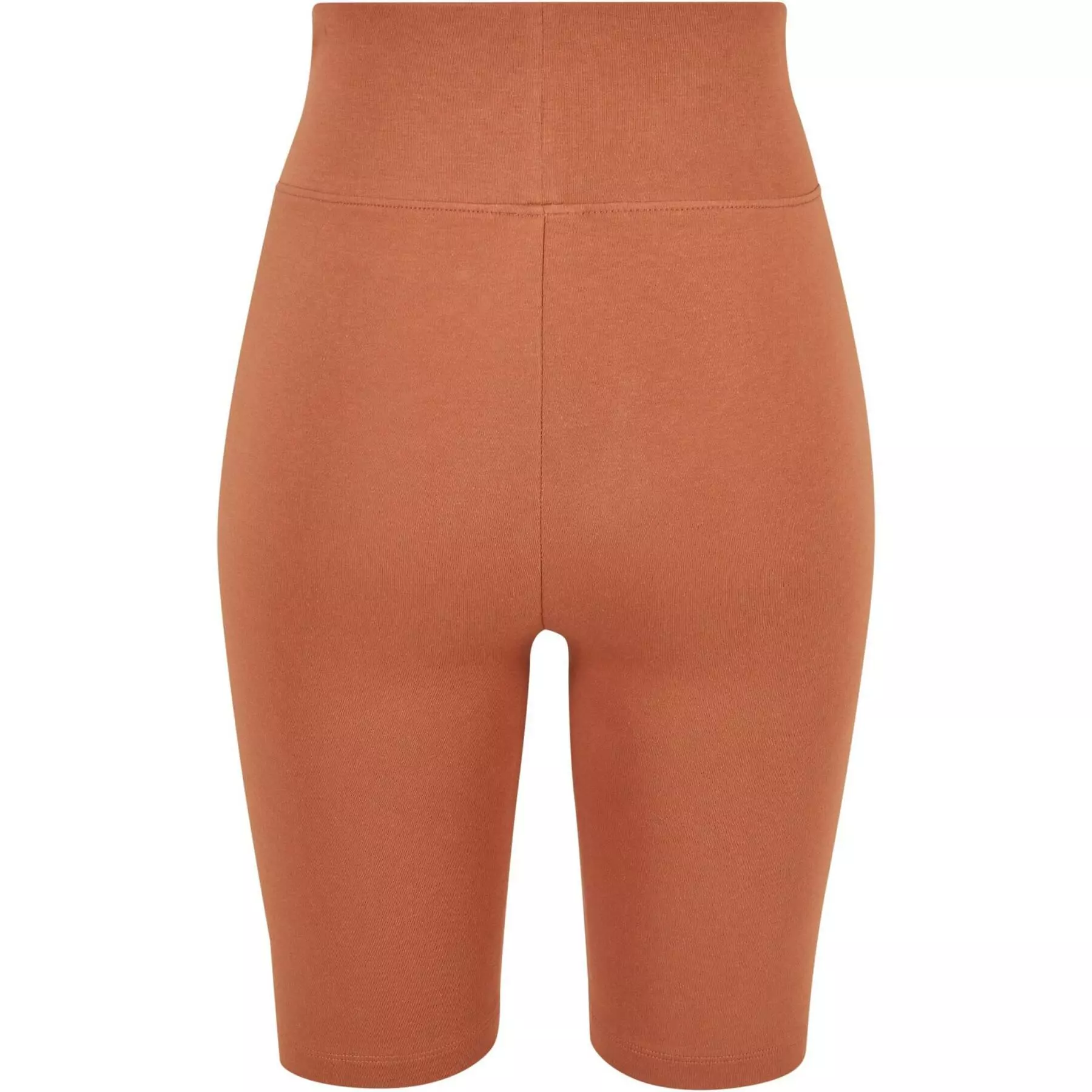 Cuissard Taille Haute Femme Urban Classics GT 10 Cuissard Taille Haute Femme Urban Classics GT – Image 8