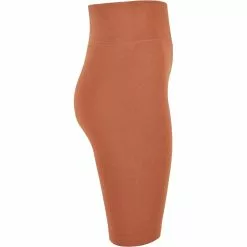 Cuissard Taille Haute Femme Urban Classics GT 19 Cuissard Taille Haute Femme Urban Classics GT -Promos Vélos Boutique urban classics tb2632 04420 8