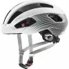 Casque Vélo Route Femme Uvex Rise CC Edition 2 Casque Vélo Route Femme Uvex Rise CC Edition -Promos Vélos Boutique uvex 4100340315