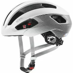 Casque Vélo Route Femme Uvex Rise CC Edition