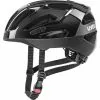 Casque Vélo Route Uvex Gravel-X 2 Casque Vélo Route Uvex Gravel-X -Promos Vélos Boutique uvex 4100440115