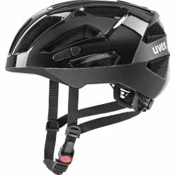 Casque Vélo Route Uvex Gravel-X