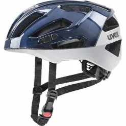 Casque Vélo Route Uvex Gravel-X
