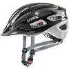 Casque Vélo Route Uvex True -Promos Vélos Boutique uvex 4100530515