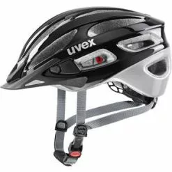 Casque Vélo Route Uvex True