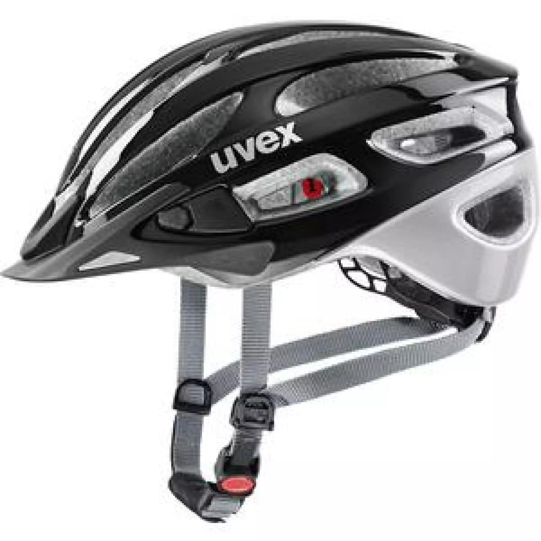 Casque Vélo Route Uvex True 3 Casque Vélo Route Uvex True