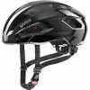 Casque Vélo Route Uvex Rise -Promos Vélos Boutique uvex 4100550115
