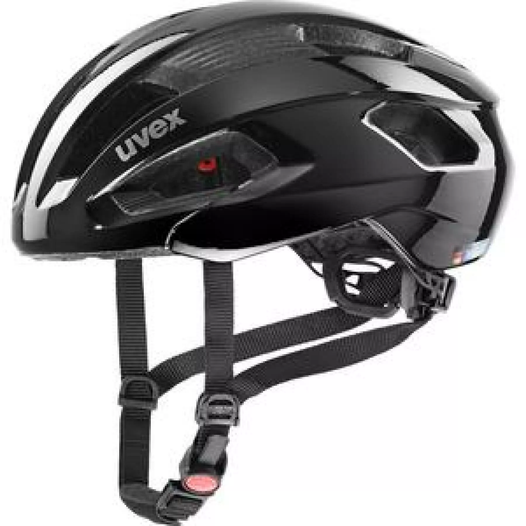 Casque Vélo Route Uvex Rise 3 Casque Vélo Route Uvex Rise