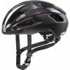 Casque Vélo Route Uvex Rise CC 1 Casque Vélo Route Uvex Rise CC -Promos Vélos Boutique uvex 4100900415