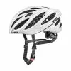 Casque Vélo Route Uvex Boos Race 2 Casque Vélo Route Uvex Boos Race -Promos Vélos Boutique uvex 4102290215