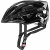 Casque Vélo Route Uvex Active -Promos Vélos Boutique uvex 4104310115