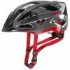 Casque Vélo Route Uvex Active 1 Casque Vélo Route Uvex Active -Promos Vélos Boutique uvex 4104310215
