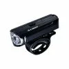 Éclairage Haute Puissance 500lm 1 Super Led 5w5 Modes V Bike 1 Éclairage Haute Puissance 500lm 1 Super Led 5w5 Modes V Bike -Promos Vélos Boutique v bike 1093168 0