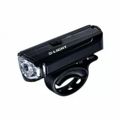 Éclairage Haute Puissance 500lm 1 Super Led 5w5 Modes V Bike