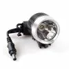 Éclairage + Batterie V Bike LED 1000lm Cree XML-T60 1 Éclairage + Batterie V Bike LED 1000lm Cree XML-T60 -Promos Vélos Boutique v bike 1101342 0