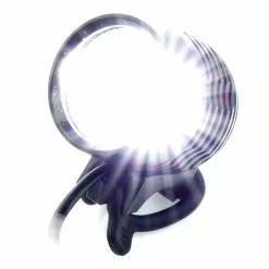 Éclairage + Batterie V Bike LED 1000lm Cree XML-T60 -Promos Vélos Boutique v bike 1101342 2